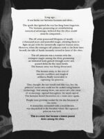 Elf Princess Bound Tickle Torture - Tickle To Ecstatic Climax page 2