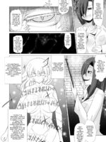 Elf Princess Bound Tickle Torture - Tickle To Ecstatic Climax page 4