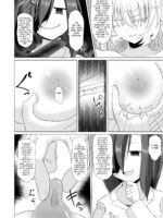 Elf Princess Bound Tickle Torture - Tickle To Ecstatic Climax page 6
