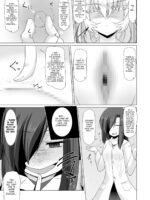 Elf Princess Bound Tickle Torture - Tickle To Ecstatic Climax page 7