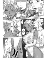 Elf Tribe Brothel 1 page 10
