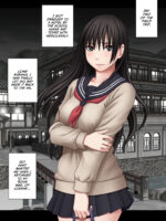 English/romaji Title Kanzen Houi Chijoku Mamire No Syugaku Ryoko Konyoku Ojisan Hen page 3