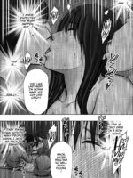 English/romaji Title Kanzen Houi Chijoku Mamire No Syugaku Ryoko Konyoku Ojisan Hen page 5