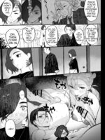 Every Winter! page 10
