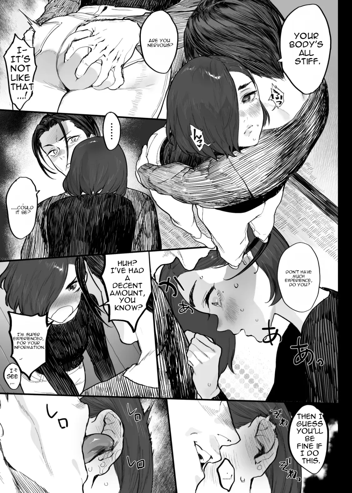 Every Winter! page 14