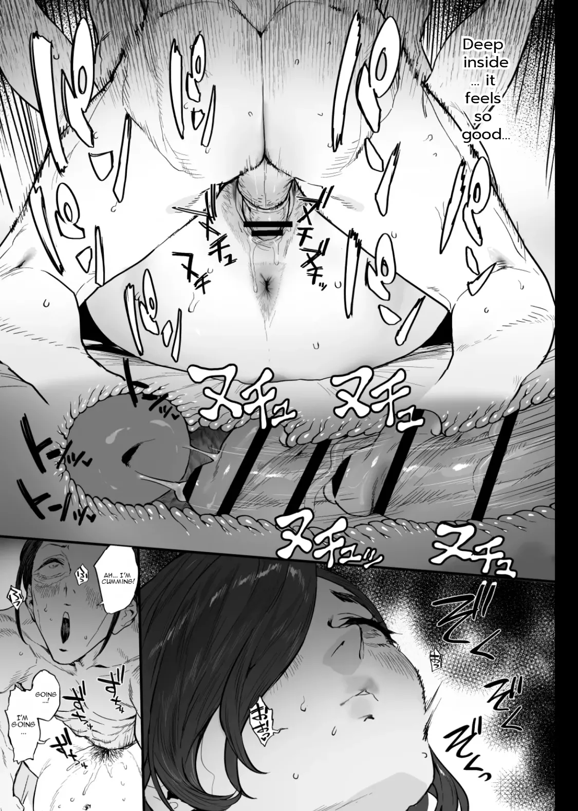 Every Winter! page 36