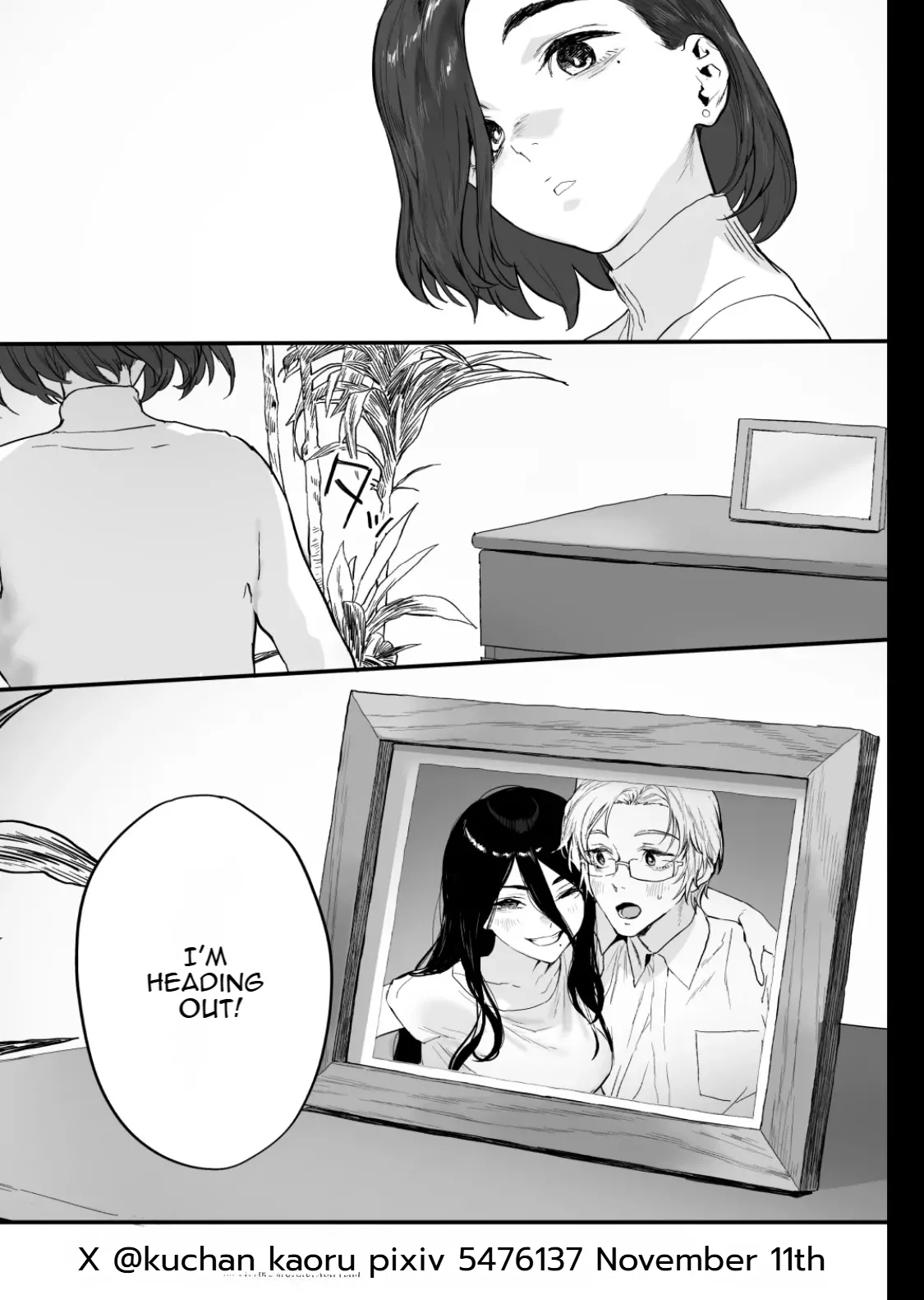 Every Winter! page 69