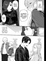Every Winter! page 8
