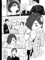 Every Winter! page 9