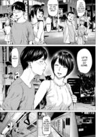 Faithful And Unfaithful page 10