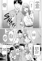Faithful And Unfaithful page 2