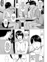 Faithful And Unfaithful page 6