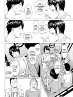Faithful And Unfaithful page 7