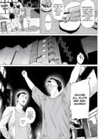 Faithful And Unfaithful page 8