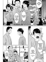 Faithful And Unfaithful page 9