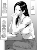 Father In Law... Just Don't Cum Inside, Please ~how A Housewife Got Taken By Her Father In Law page 2