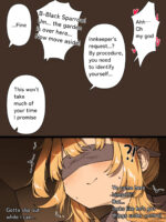 Feng's Bride Training 5 page 10