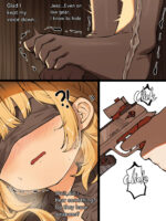 Feng's Bride Training 5 page 3
