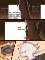 Feng's Bride Training 5 page 6