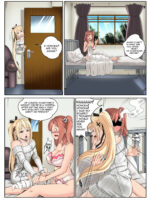 Finalbound page 3