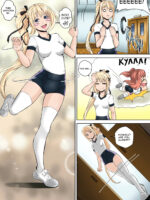 Finalbound page 6