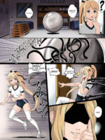 Finalbound page 7