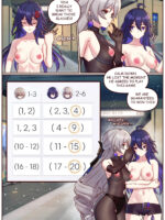 Finish Seele&bronya page 4