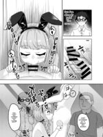 Fujita Kotone No Sex Houdai page 9