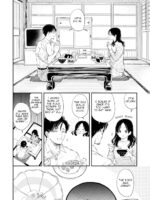 Fumi-chan’s Paradise – Volume 1 page 10