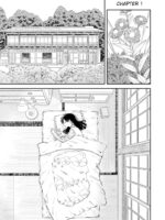 Fumi-chan’s Paradise – Volume 1 page 5