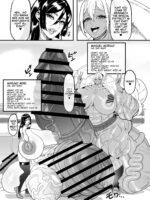 Futa Special District Report! page 10