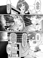 Futa Special District Report! page 3
