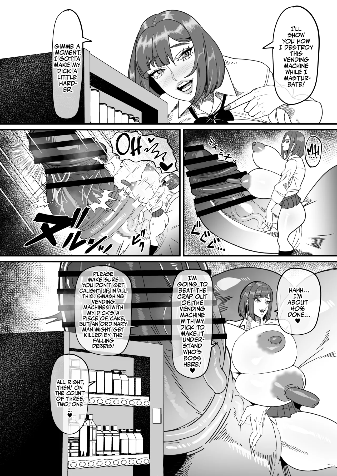 Futa Special District Report! page 3