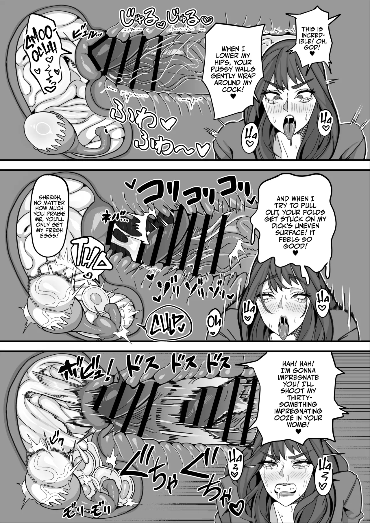 Futa Special District Report! page 30