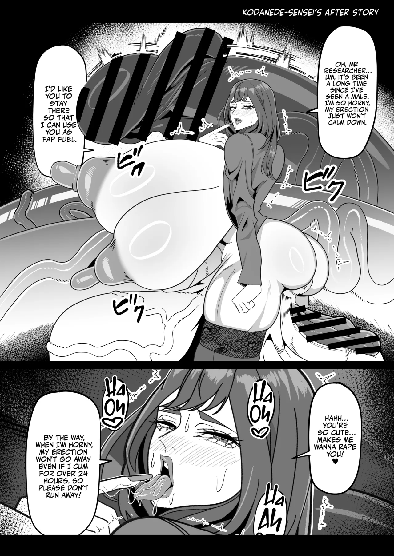 Futa Special District Report! page 37