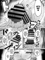 Futa Special District Report! page 4