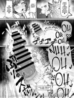 Futa Special District Report! page 5