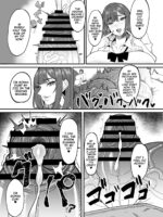 Futa Special District Report! page 6