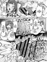 Futa Special District Report! page 8
