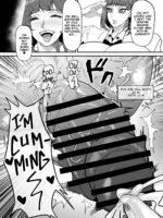 Futa Special District Report! page 9