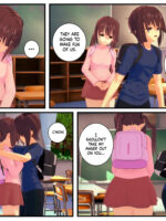 Futagokoibito page 6