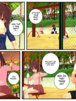 Futagokoibito page 7