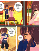 Futagokoibito page 8