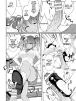 Futanabellion Ch. 1 page 10