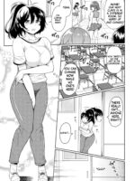 Futanabellion Ch. 1 page 3