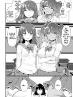 Futanabellion Ch. 1 page 6