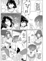 Futanabellion Ch. 1 page 7
