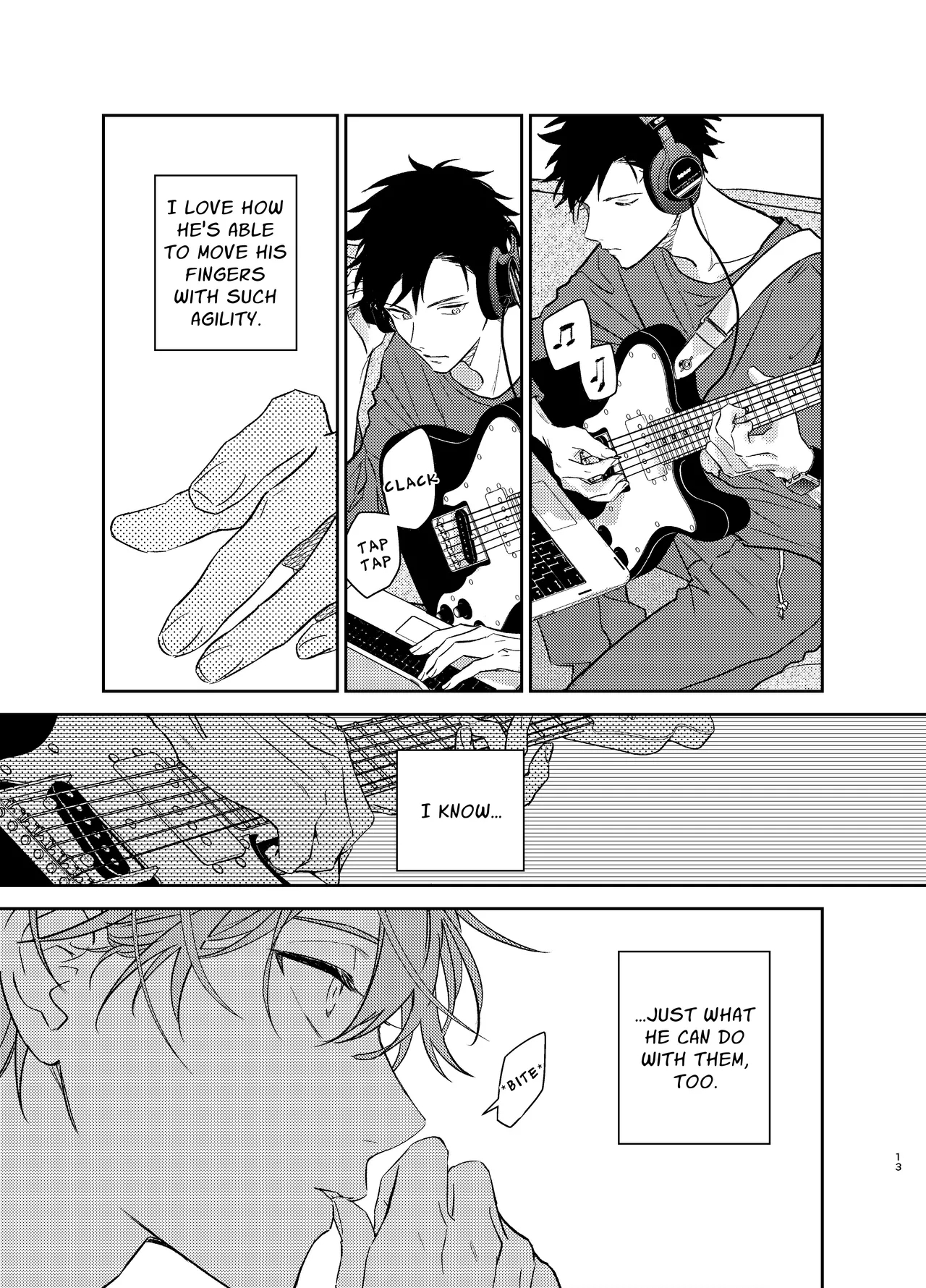 Given Back Side 01 page 13