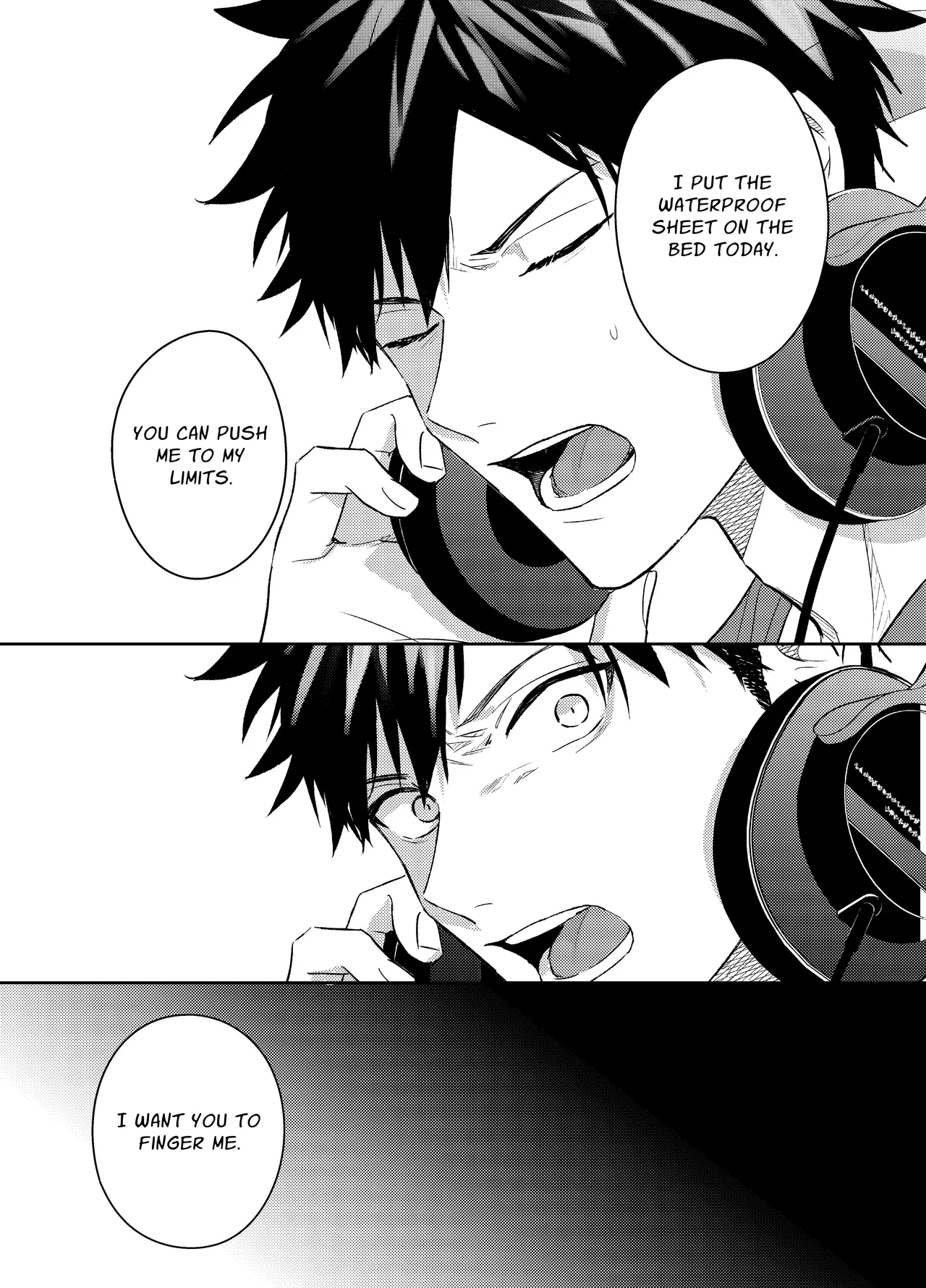Given Back Side 01 page 15