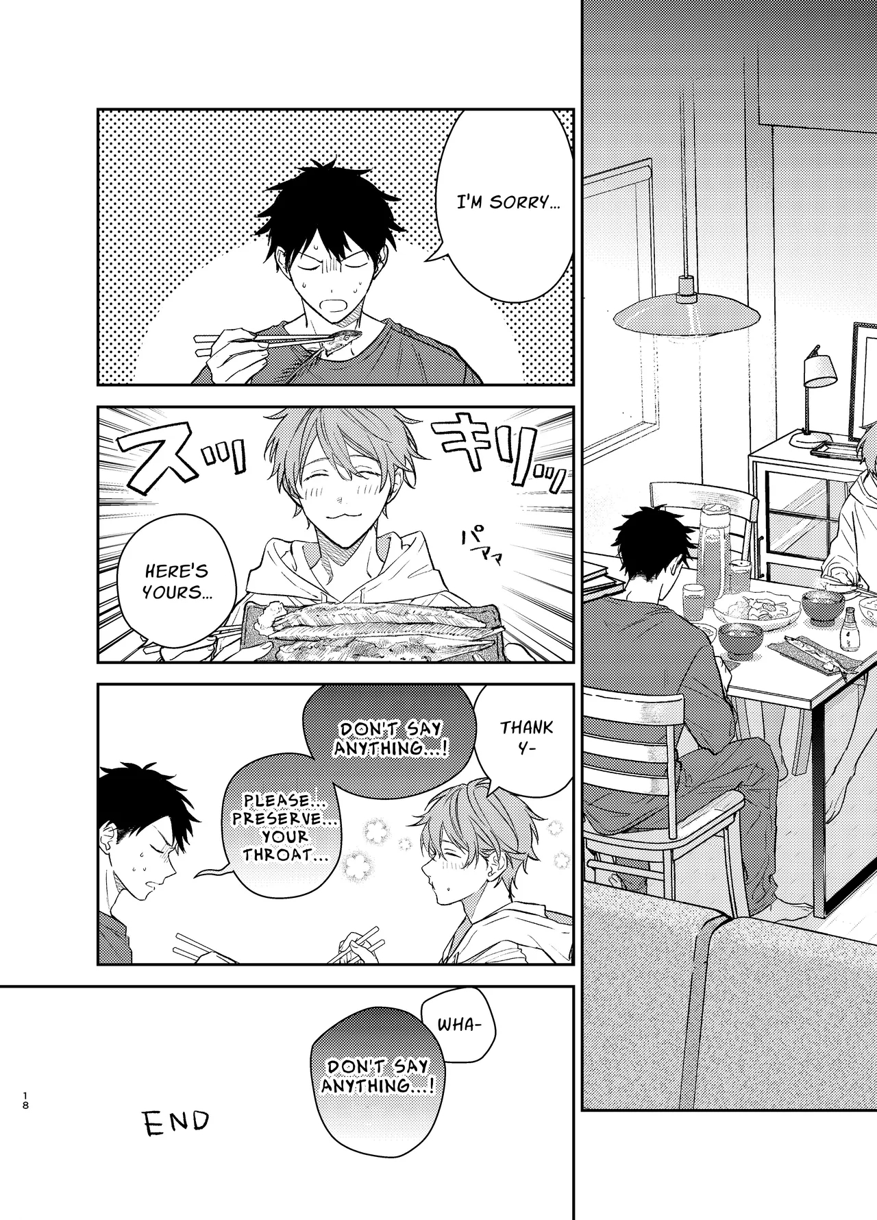 Given Back Side 01 page 18